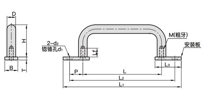 XYAE39/40
