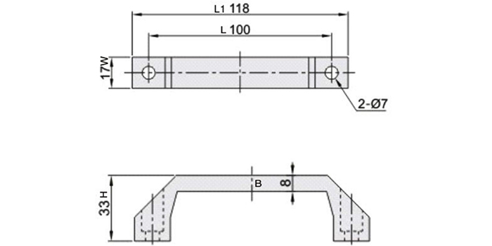 XYKL14