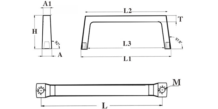 XYLS514-1