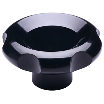 HL.13130  華利標(biāo)準(zhǔn)工業(yè)配件波紋把手