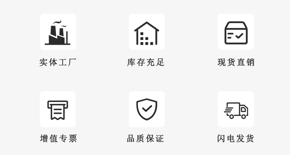 圖標.jpg