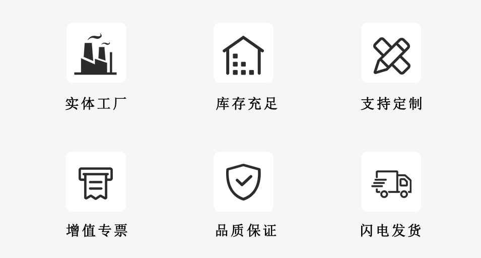 HL.11090 華利曲面轉動手柄