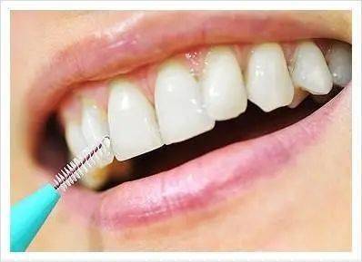 牙縫里的生命奇跡 從一顆發芽草莓籽看口腔衛生的重要性