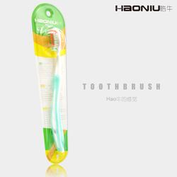 口腔清潔護(hù)理用品 批發(fā)、供應(yīng)與廠家直采全攻略