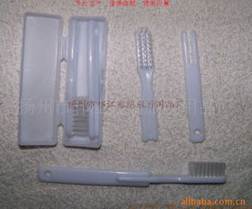 揚(yáng)州市邗江賓朋旅游用品廠口腔用化學(xué)品與衛(wèi)生用品產(chǎn)品列表