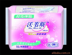 富驪衛(wèi)生用品 專注健康生活，泉州制造的衛(wèi)生與口腔護(hù)理產(chǎn)品概覽