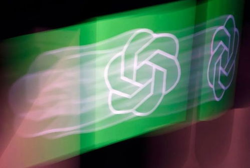 ChatArt AI應用新星，榮登美國iOS免費榜冠軍的啟示